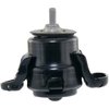 3724 Engine Mount Fits Select Chevrolet and GMC Models [Front Right/Passenger Side] - image 3