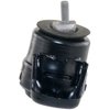 3724 Engine Mount Fits Select Chevrolet and GMC Models [Front Right/Passenger Side] - image 4