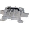 3726 Transmission Mount for 2025-2025 Ford Maverick [Left/Driver Side] - image 1