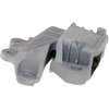 3726 Transmission Mount for 2025-2025 Ford Maverick [Left/Driver Side] - image 2