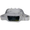 3726 Transmission Mount for 2025-2025 Ford Maverick [Left/Driver Side] - image 3