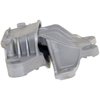 3726 Transmission Mount for 2025-2025 Ford Maverick [Left/Driver Side] - image 4