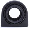 6027 Drive Shaft Support Bearing for 1955-2012 Autocar, Checker, Chevrolet, Dodge, GMC, Mack, Peterbilt Models