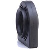 6027 Drive Shaft Support Bearing for 1955-2012 Autocar, Checker, Chevrolet, Dodge, GMC, Mack, Peterbilt Models - image 2