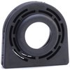 6027 Drive Shaft Support Bearing for 1955-2012 Autocar, Checker, Chevrolet, Dodge, GMC, Mack, Peterbilt Models - image 3