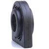 6027 Drive Shaft Support Bearing for 1955-2012 Autocar, Checker, Chevrolet, Dodge, GMC, Mack, Peterbilt Models - image 4