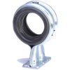 6028 Drive Shaft Support Bearing for 1958-2002 Chevrolet, GMC, and Isuzu Models - image 1