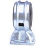 6028 Drive Shaft Support Bearing for 1958-2002 Chevrolet, GMC, and Isuzu Models - image 2