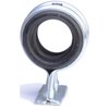 6028 Drive Shaft Support Bearing for 1958-2002 Chevrolet, GMC, and Isuzu Models - image 3