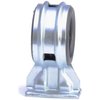 6028 Drive Shaft Support Bearing for 1958-2002 Chevrolet, GMC, and Isuzu Models - image 4