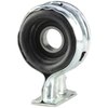 6035 Drive Shaft Support Bearing for 1955-2024 Chevrolet, GMC, and International Models - image 2