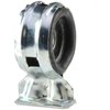 6035 Drive Shaft Support Bearing for 1955-2024 Chevrolet, GMC, and International Models - image 3