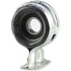 6035 Drive Shaft Support Bearing for 1955-2024 Chevrolet, GMC, and International Models - image 4