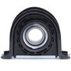 6038 Drive Shaft Support Bearing for 1955-2024 Chevrolet, Dodge, Ford, GMC Models