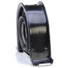 6038 Drive Shaft Support Bearing for 1955-2024 Chevrolet, Dodge, Ford, GMC Models - image 2