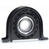6038 Drive Shaft Support Bearing for 1955-2024 Chevrolet, Dodge, Ford, GMC Models - image 3