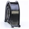 6038 Drive Shaft Support Bearing for 1955-2024 Chevrolet, Dodge, Ford, GMC Models - image 4
