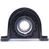 6040 Drive Shaft Support Bearing for 1957-2024 Chevrolet, Dodge, Ford, GMC, International, Kenworth, Mack, Peterbilt Models