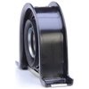 6040 Drive Shaft Support Bearing for 1957-2024 Chevrolet, Dodge, Ford, GMC, International, Kenworth, Mack, Peterbilt Models - image 2
