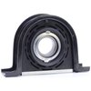 6040 Drive Shaft Support Bearing for 1957-2024 Chevrolet, Dodge, Ford, GMC, International, Kenworth, Mack, Peterbilt Models - image 3