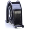 6040 Drive Shaft Support Bearing for 1957-2024 Chevrolet, Dodge, Ford, GMC, International, Kenworth, Mack, Peterbilt Models - image 4