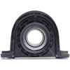 6048 Drive Shaft Support Bearing for 1957-2024 Chevrolet, Dodge, Ford, GMC, International, Kenworth, Mack, Peterbilt Models