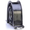 6048 Drive Shaft Support Bearing for 1957-2024 Chevrolet, Dodge, Ford, GMC, International, Kenworth, Mack, Peterbilt Models - image 2