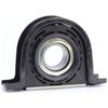 6048 Drive Shaft Support Bearing for 1957-2024 Chevrolet, Dodge, Ford, GMC, International, Kenworth, Mack, Peterbilt Models - image 3