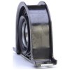6048 Drive Shaft Support Bearing for 1957-2024 Chevrolet, Dodge, Ford, GMC, International, Kenworth, Mack, Peterbilt Models - image 4