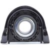 6049 Drive Shaft Support Bearing for 1957-2024 Chevrolet, Dodge, Ford, GMC, International, Kenworth, Mack, Peterbilt Models