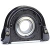 6049 Drive Shaft Support Bearing for 1957-2024 Chevrolet, Dodge, Ford, GMC, International, Kenworth, Mack, Peterbilt Models - image 3
