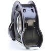 6049 Drive Shaft Support Bearing for 1957-2024 Chevrolet, Dodge, Ford, GMC, International, Kenworth, Mack, Peterbilt Models - image 4