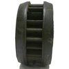 6050 Drive Shaft Support Bearing for 1957-2024 Ford and International Models - image 2