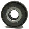 6050 Drive Shaft Support Bearing for 1957-2024 Ford and International Models - image 3