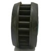 6050 Drive Shaft Support Bearing for 1957-2024 Ford and International Models - image 4