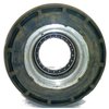 6051 Drive Shaft Support Bearing for 1975-1998 Ford Models