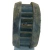 6051 Drive Shaft Support Bearing for 1975-1998 Ford Models - image 2