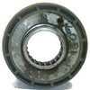 6051 Drive Shaft Support Bearing for 1975-1998 Ford Models - image 3