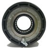 6052 Drive Shaft Support Bearing for 1957-2024 International Models