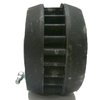 6052 Drive Shaft Support Bearing for 1957-2024 International Models - image 2