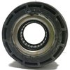 6052 Drive Shaft Support Bearing for 1957-2024 International Models - image 3