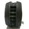 6052 Drive Shaft Support Bearing for 1957-2024 International Models - image 4