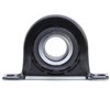 6053 Drive Shaft Support Bearing for 1960-2025 Chevrolet, Dodge, Ford, and GMC Models