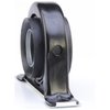6053 Drive Shaft Support Bearing for 1960-2025 Chevrolet, Dodge, Ford, and GMC Models - image 2