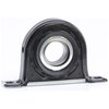 6053 Drive Shaft Support Bearing for 1960-2025 Chevrolet, Dodge, Ford, and GMC Models - image 3
