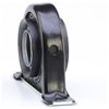 6053 Drive Shaft Support Bearing for 1960-2025 Chevrolet, Dodge, Ford, and GMC Models - image 4