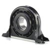 6056 Drive Shaft Support Bearing for 1955-2024 Chevrolet, Dodge, Ford, GMC, Mack, Plymouth, Models