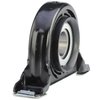 6056 Drive Shaft Support Bearing for 1955-2024 Chevrolet, Dodge, Ford, GMC, Mack, Plymouth, Models - image 2
