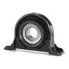 6056 Drive Shaft Support Bearing for 1955-2024 Chevrolet, Dodge, Ford, GMC, Mack, Plymouth, Models - image 3