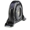 6056 Drive Shaft Support Bearing for 1955-2024 Chevrolet, Dodge, Ford, GMC, Mack, Plymouth, Models - image 4